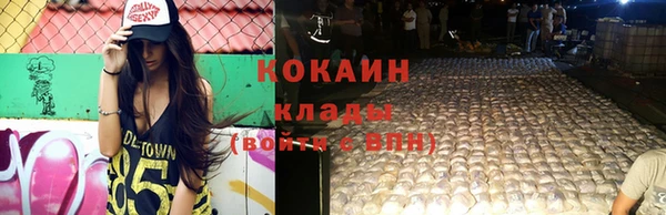 Альфа ПВП Арсеньев